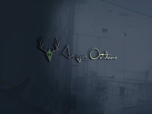 Logo Design by imyounuspathan 2
