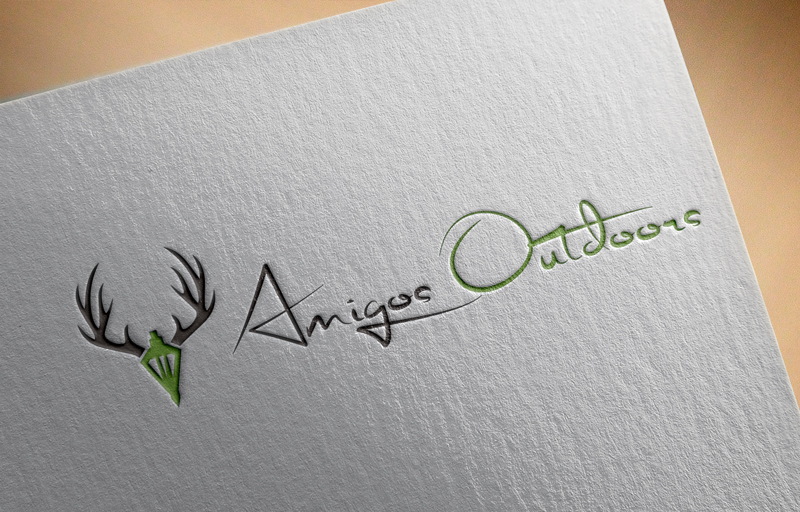 Diseño de Logo por imyounuspathan 2 para este proyecto | Diseño #17527426