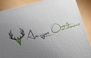 Diseño de Logo por imyounuspathan 2 para este proyecto | Diseño: #17527426