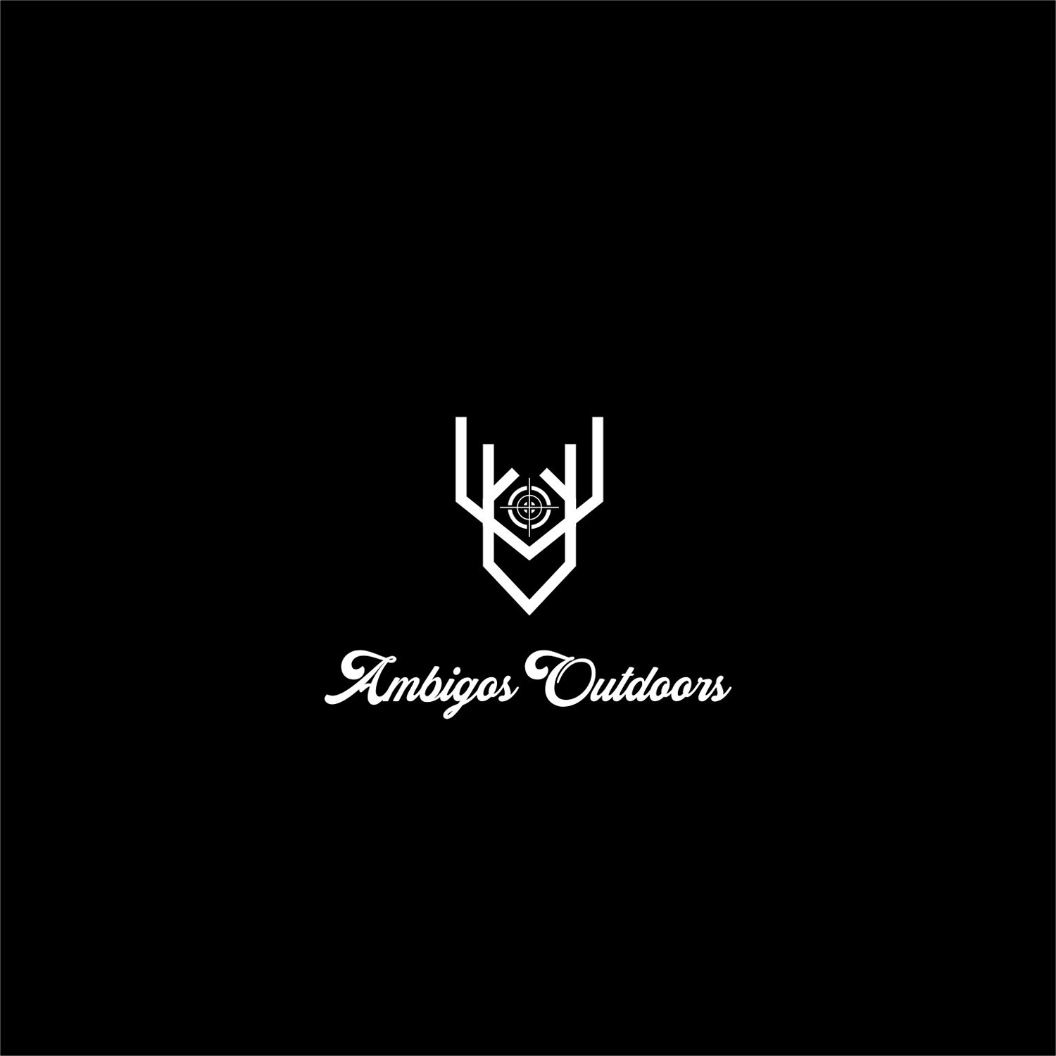 Logo Design by Artbibun for this project | Design #17534798