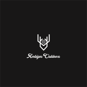 Logo-Design von Artbibun für dieses Projekt | Design #17534798