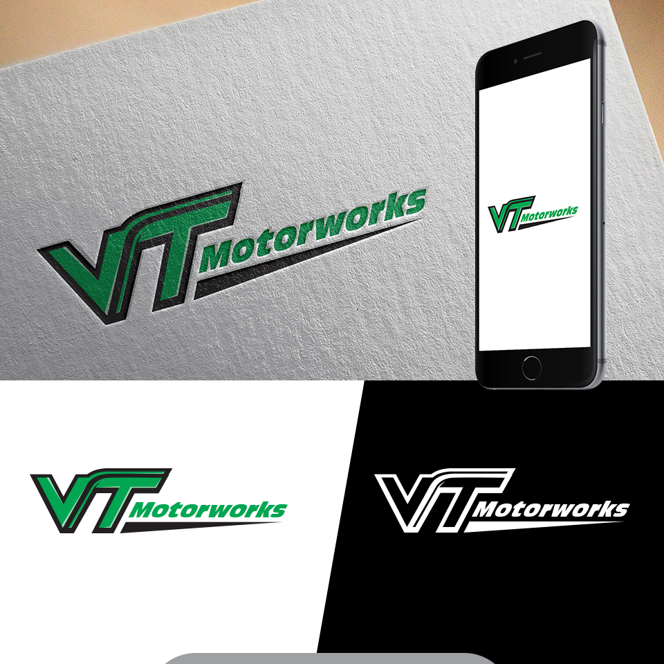 Diseño de Logo por cracuz09 para este proyecto | Diseño #17521947