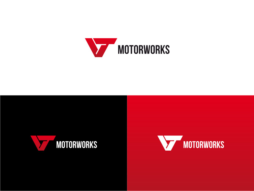 Diseño de Logo por Atvento Graphics para este proyecto | Diseño #17530443