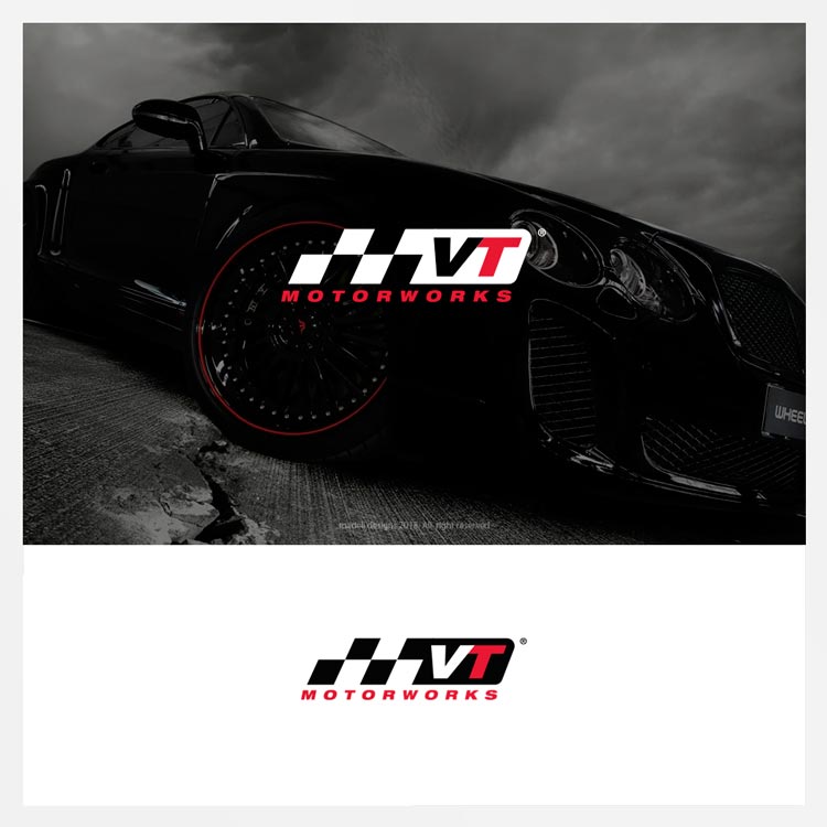 Logo-Design von madeli für dieses Projekt | Design #17529709