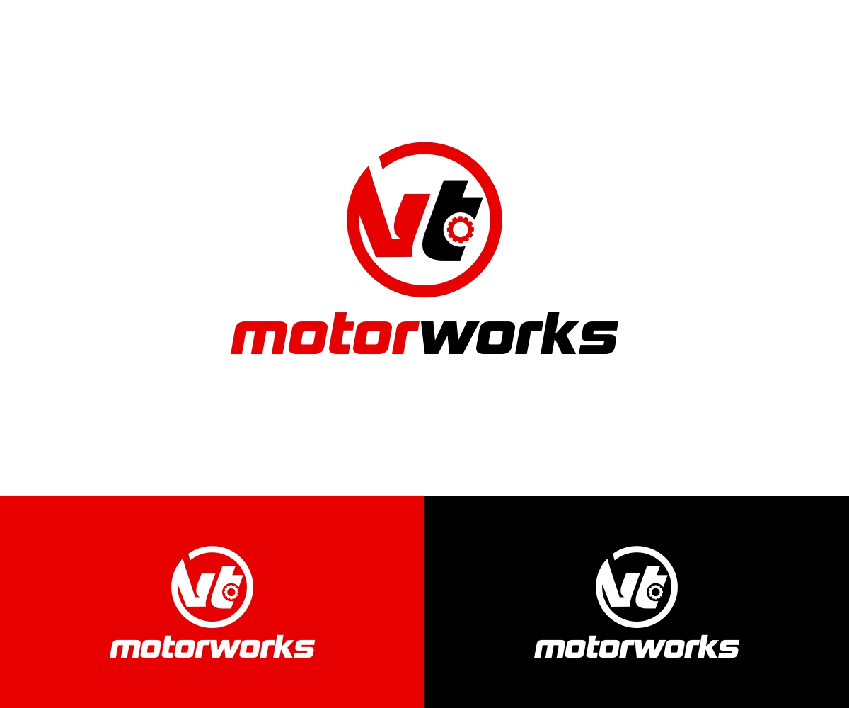 Logo Design by Liyana for this project | Design #17526514