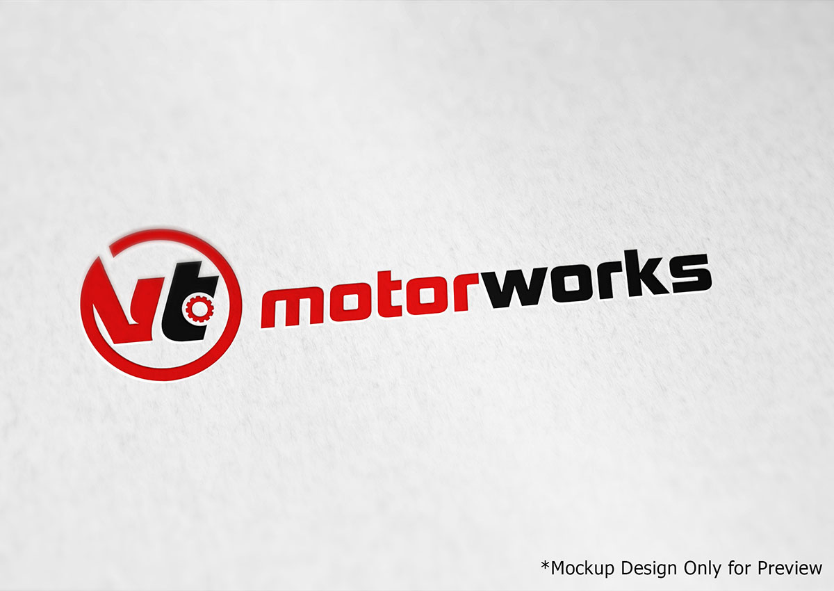 Logo Design by Liyana for this project | Design #17530503