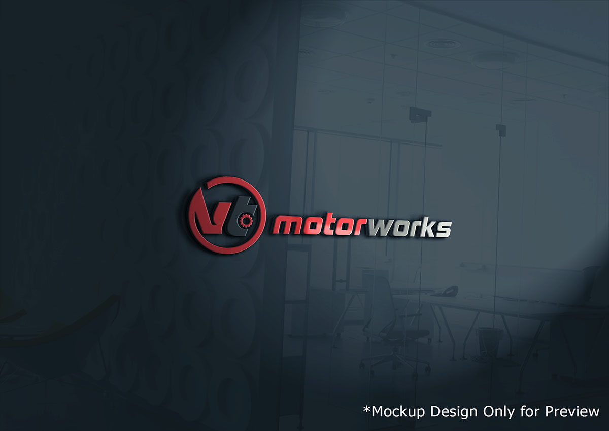 Logo Design by Liyana for this project | Design #17530505