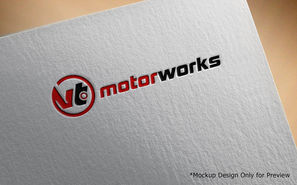 Logo Design by Liyana for this project | Design #17530507