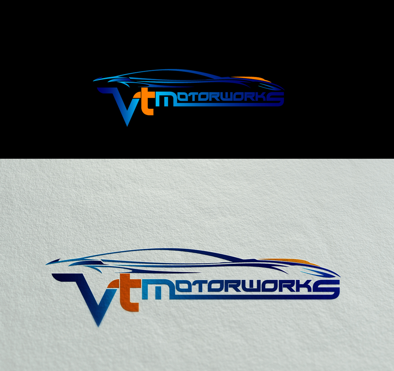 Logo Design by opieq for this project | Design #17530188