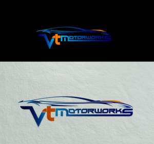 Logo Design by opieq for this project | Design #17530188