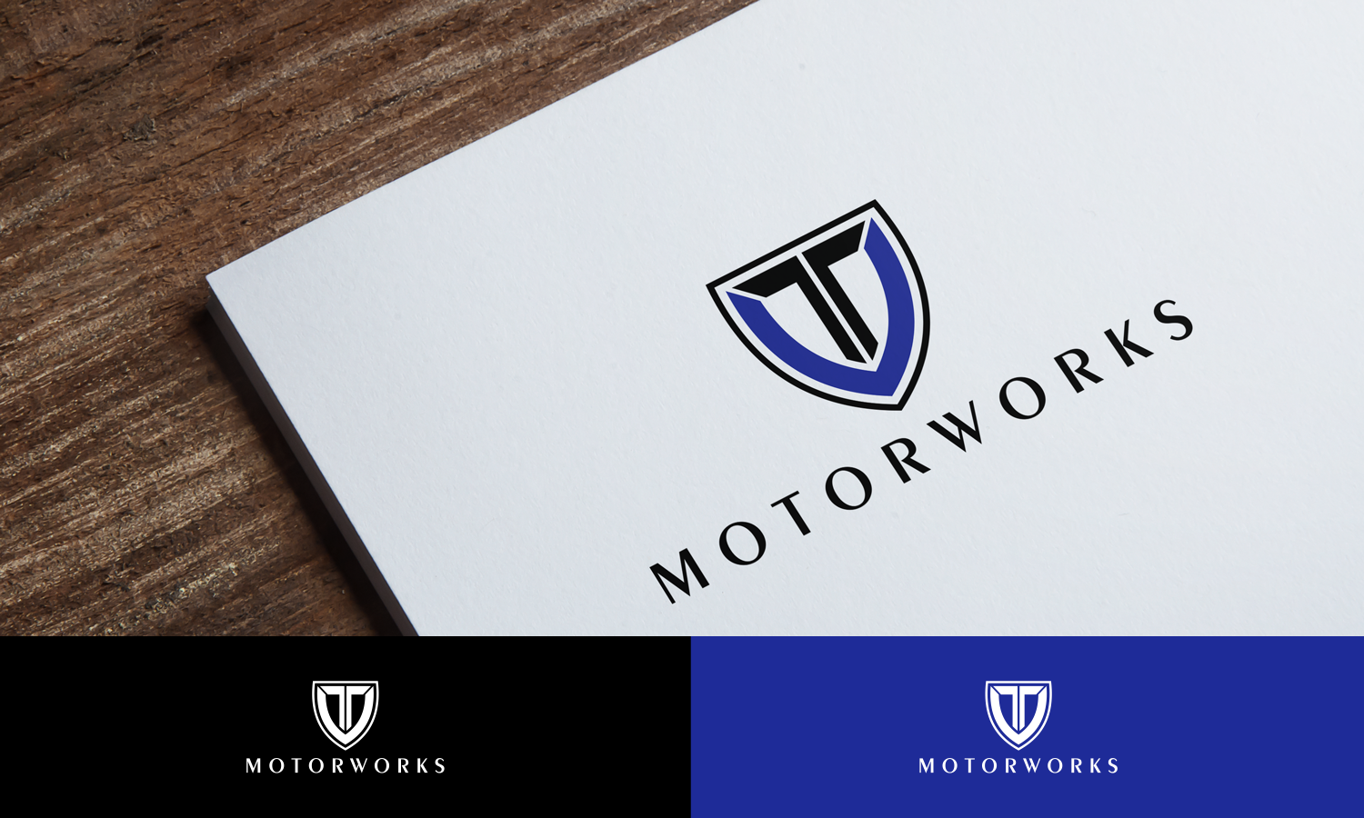 Diseño de Logo por DoMadic para este proyecto | Diseño #17532728