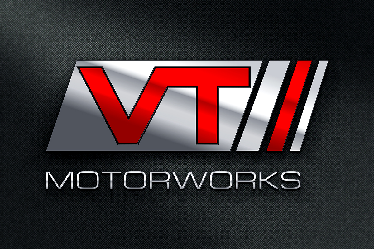 Logo Design by sttachev for this project | Design #17527499