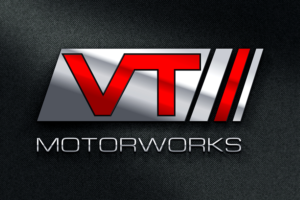 Logo Design by sttachev for this project | Design #17527499