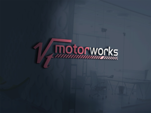 Logo Design by dgasgdn