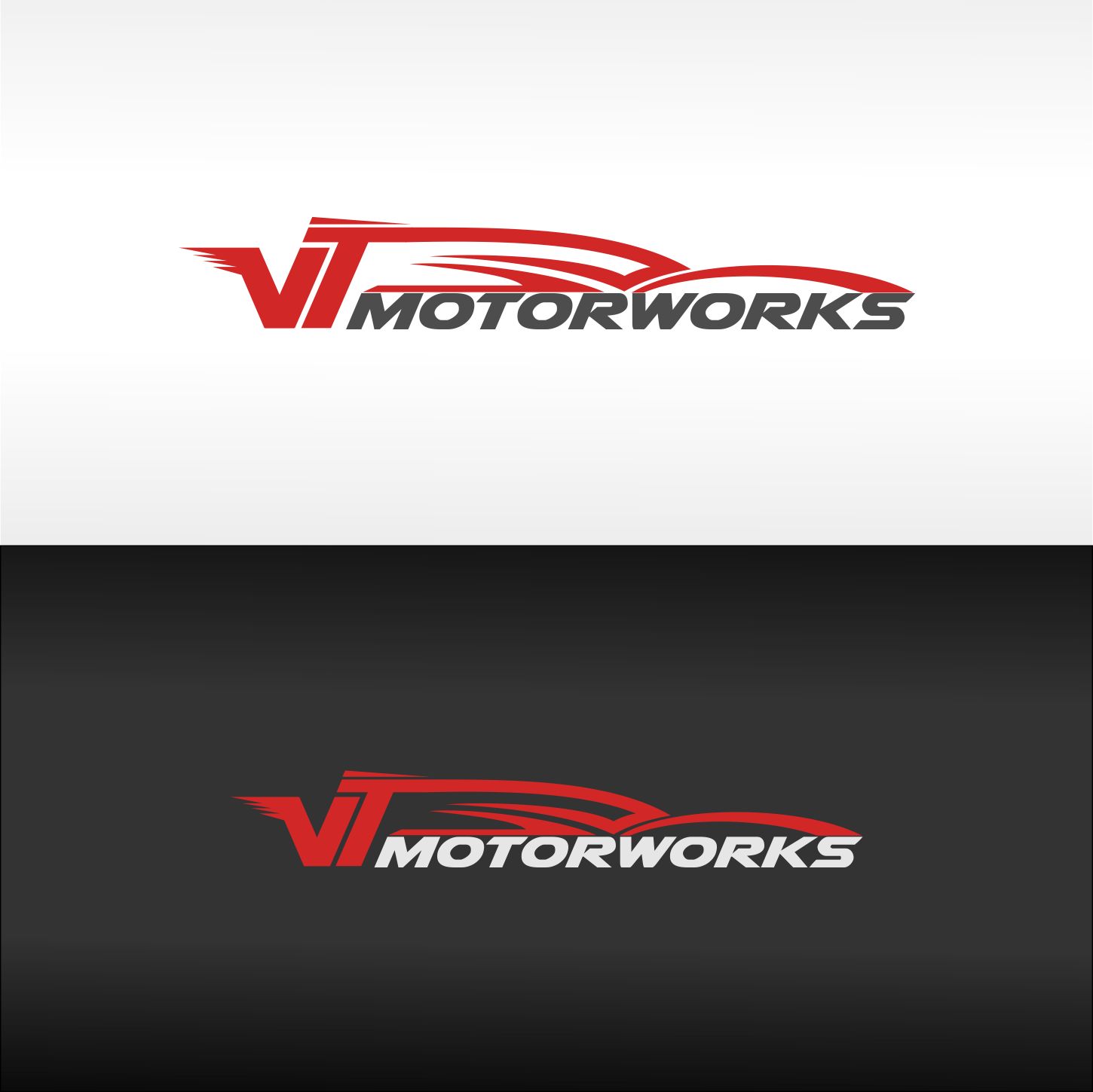 Logo Design by Joenet Jayawarna for this project | Design #17530149