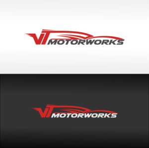 Logo Design by Joenet Jayawarna