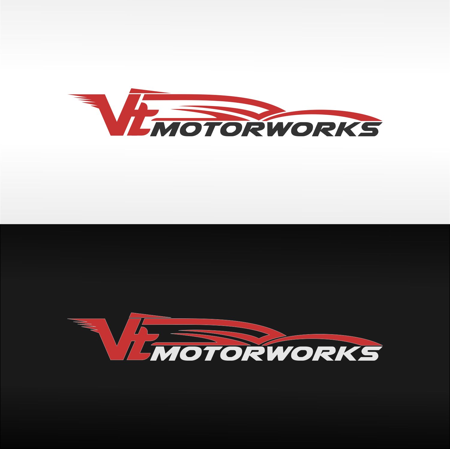 Logo Design by Joenet Jayawarna for this project | Design #17636639