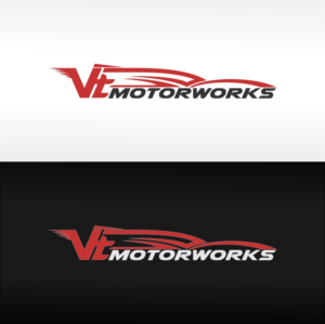 Logo Design by Joenet Jayawarna for this project | Design: #17636639