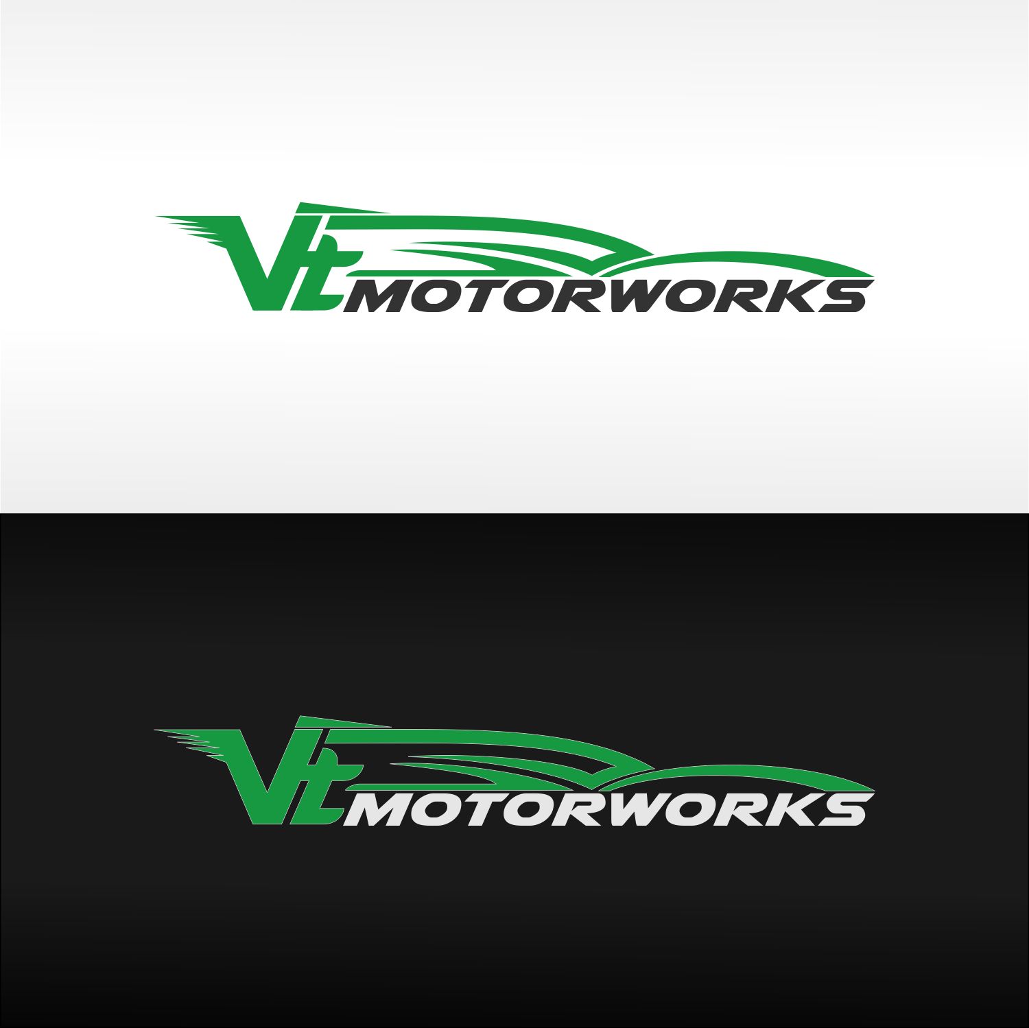 Logo Design by Joenet Jayawarna for this project | Design #17636653