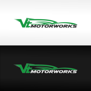 Logo Design by Joenet Jayawarna for this project | Design: #17636653