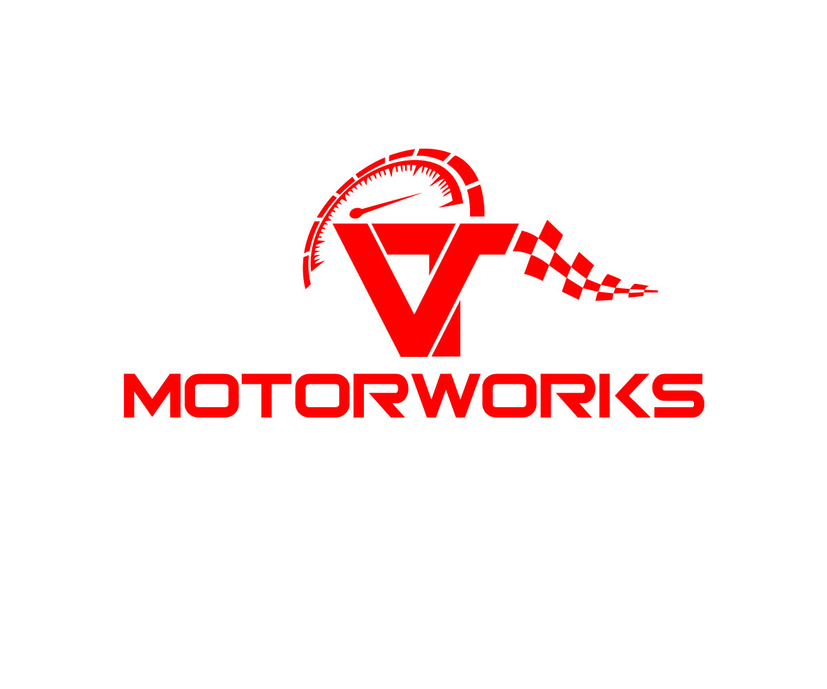 Diseño de Logo por imyounuspathan 2 para este proyecto | Diseño #17525490