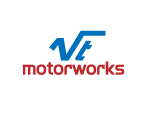 Logo Design by imyounuspathan 2