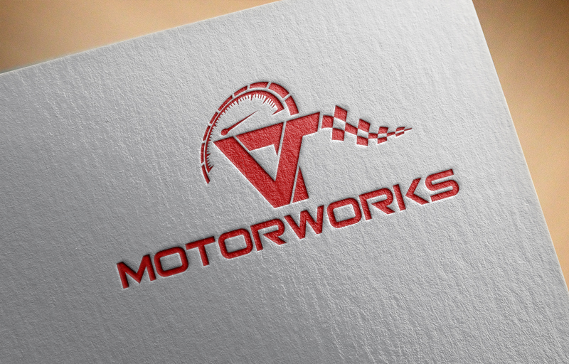 Logo Design by imyounuspathan 2 for this project | Design #17525492