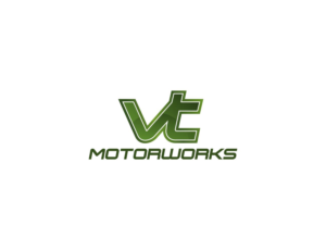 Logo Design by MOH Studio for this project | Design #17547667