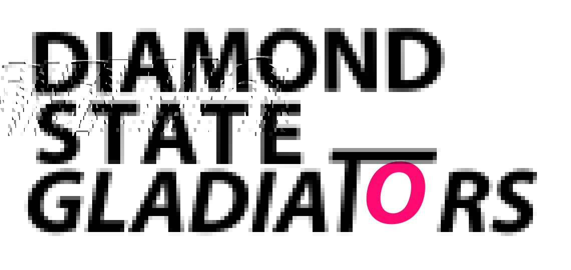 Logo Design by hahenson for this project | Design #2741600