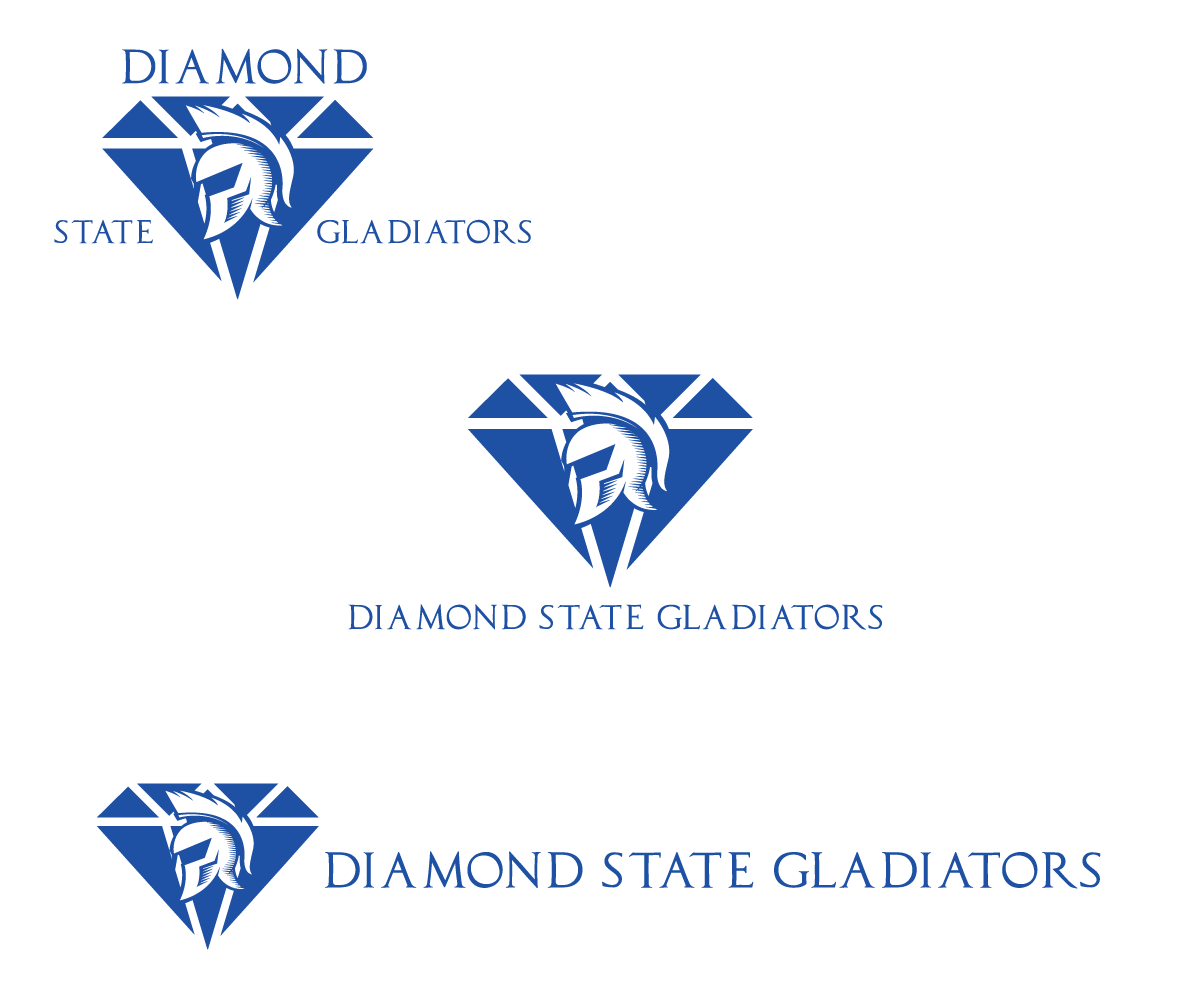 Logo Design by JBDesign for this project | Design #2741596