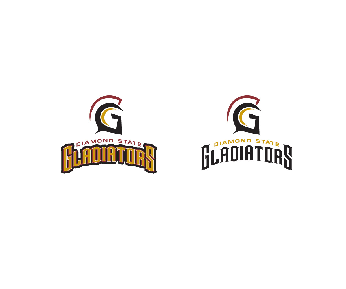 Logo Design by Buck Tornado for this project | Design #2745075
