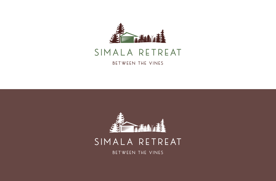 Design de Logo par GLDesigns pour Simala Holdings  | Design #17531519
