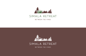 Logo Design by GLDesigns for Simala Holdings  | Design #17531519
