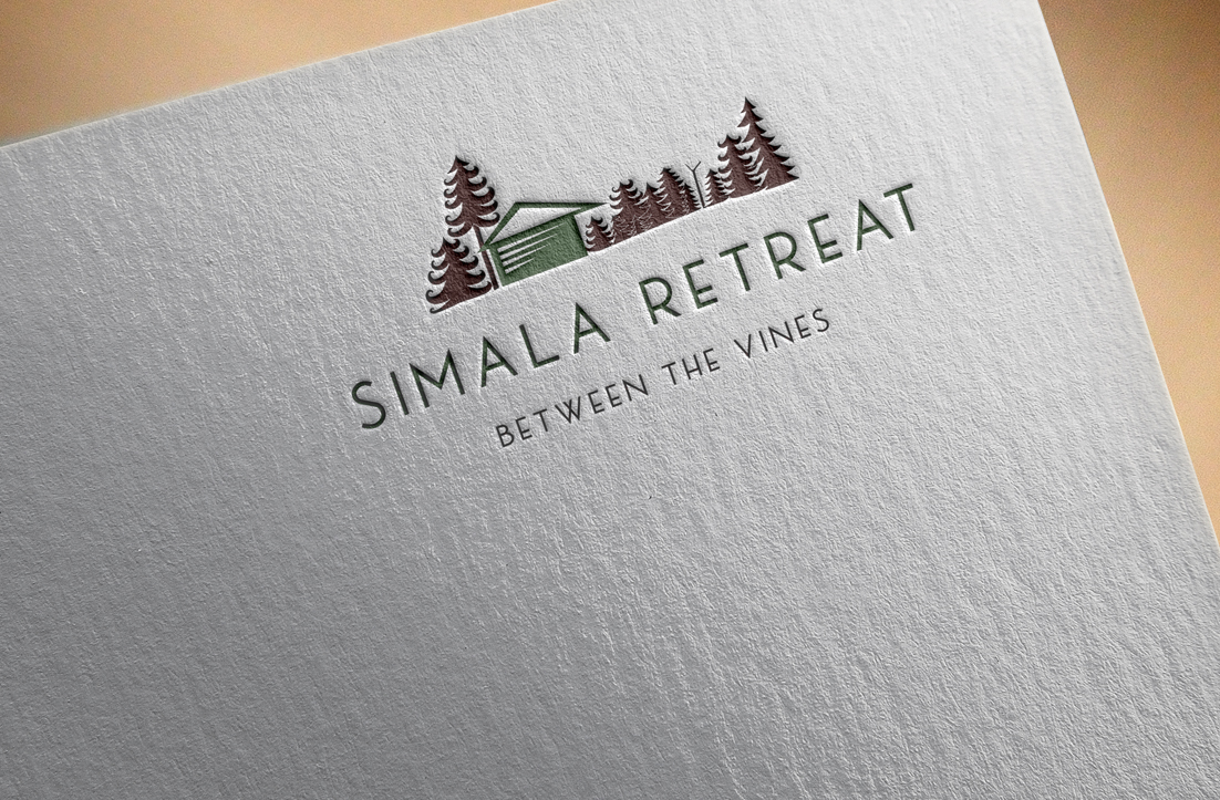 Design de Logo par GLDesigns pour Simala Holdings  | Design #17531520