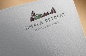 Logo-Design von GLDesigns für Simala Holdings  | Design: #17531520