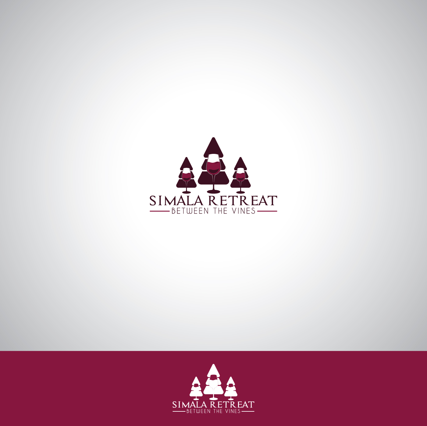 Design de Logo par dreamlogo pour Simala Holdings  | Design #17548537