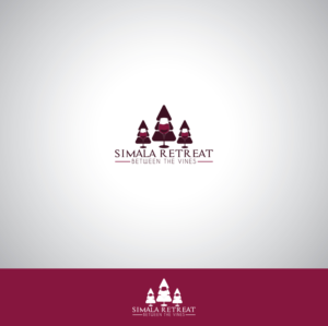 Logo Design by dreamlogo