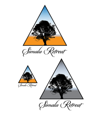 Logo Design by Hmillerdesigns