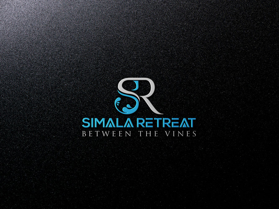 Logo-Design von Kids Design für Simala Holdings  | Design: #17538469
