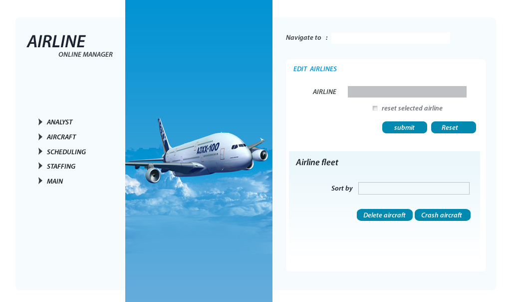 Web Design by GK for this project | Design #636512