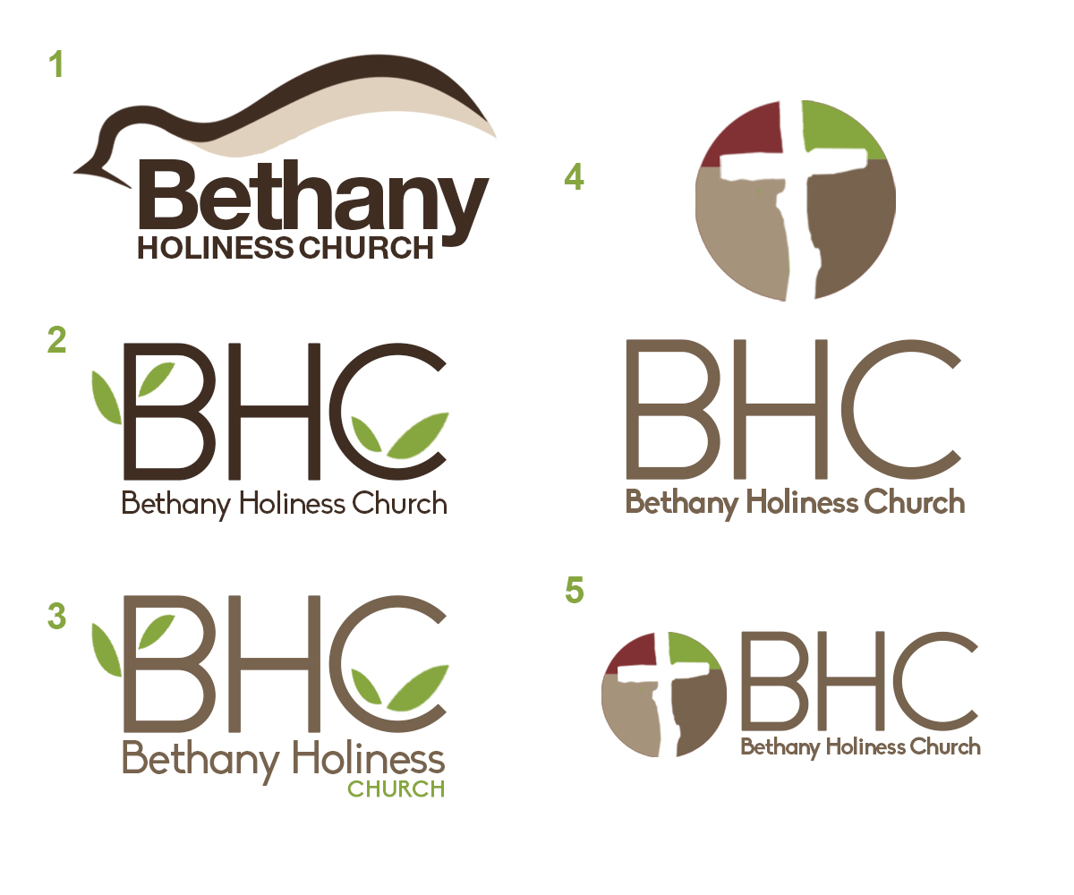 Diseño de Logo por ZETA para este proyecto | Diseño #17520748