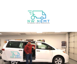 Logo Design by King Cozy for this project | Design: #17510165