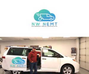 Logo Design by King Cozy for this project | Design: #17510166