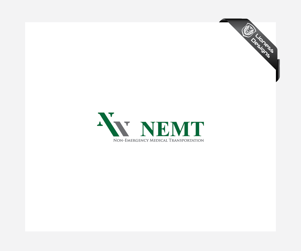 Logo Design by Lioness Designs for this project | Design #17512506