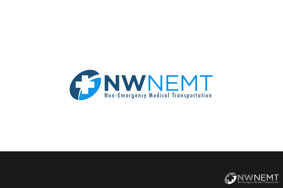Logo Design by jaime.sp for this project | Design #17547696