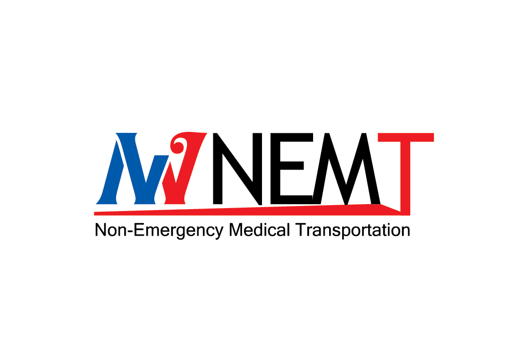 Logo Design by DeLOGOsign for this project | Design #17561662