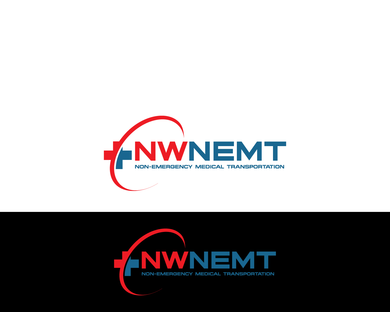 Logo Design by Atec for this project | Design #17507938