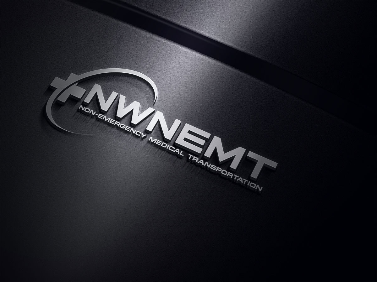 Logo Design by Atec for this project | Design #17507955