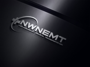 Logo Design by Atec for this project | Design: #17507955