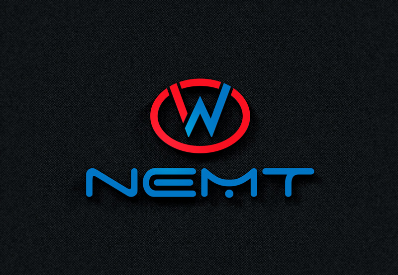 Logo Design by RHD for this project | Design #17542255
